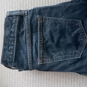 Mens/boys Old Navy jeans
